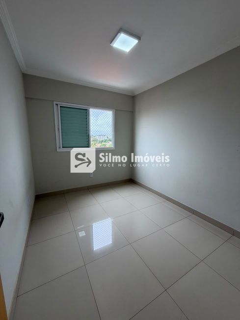 Apartamento_Aluguel
