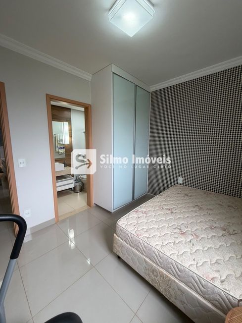 Apartamento_Aluguel