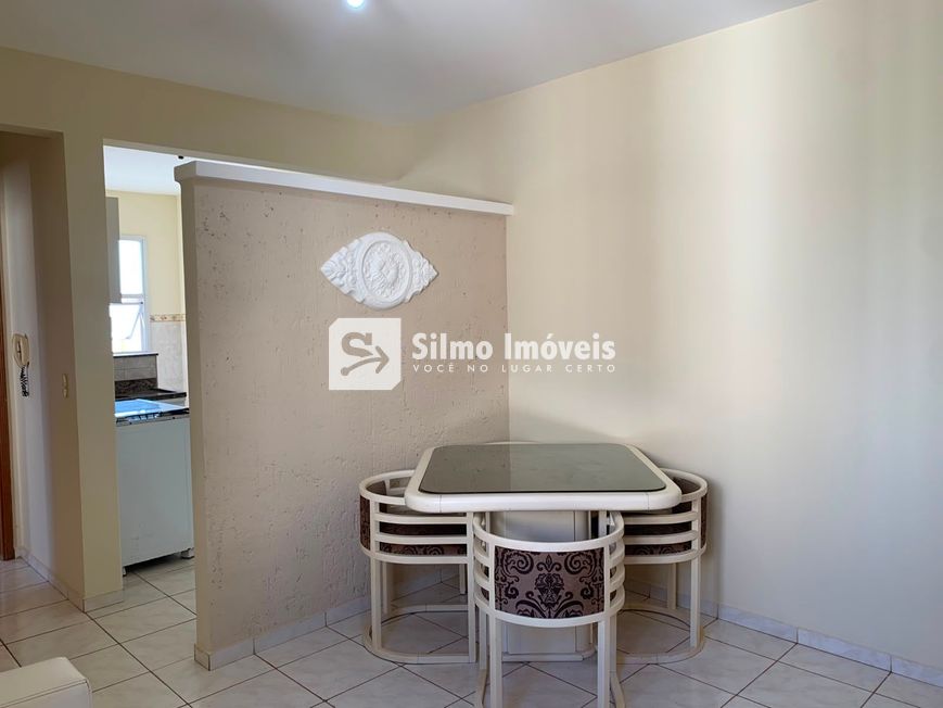 Apartamento_Aluguel