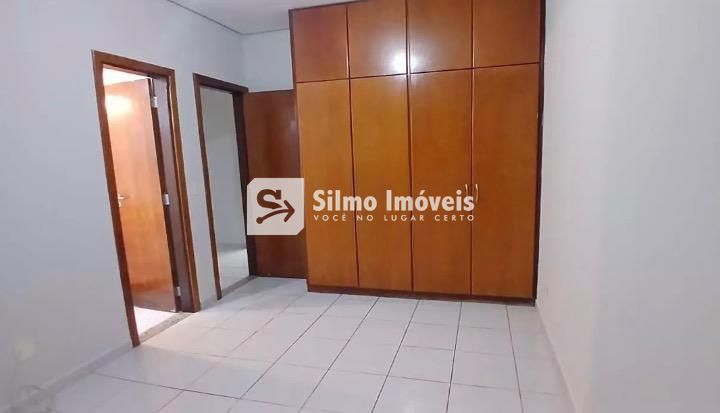 Apartamento_Aluguel