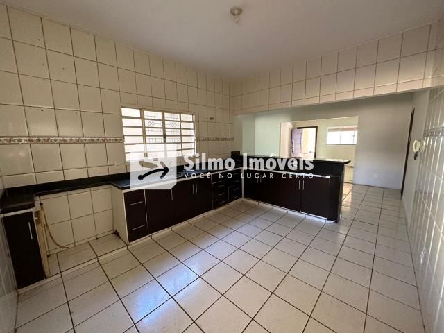 Casa_Venda