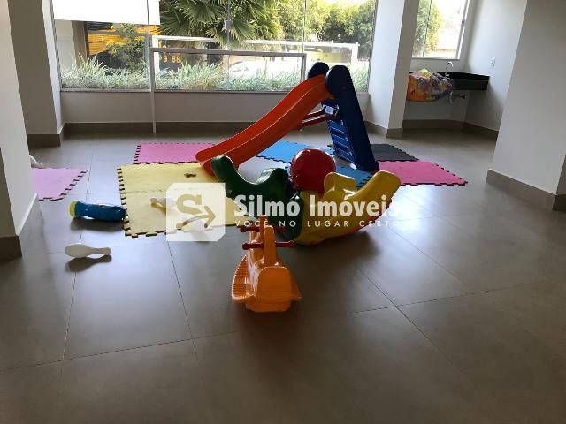 Apartamento_Aluguel