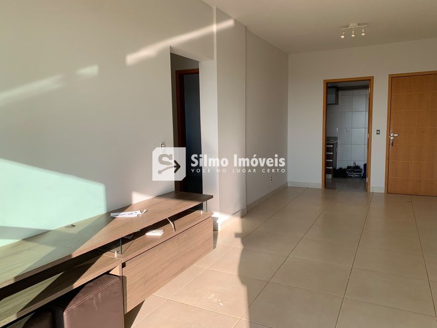 Apartamento_Aluguel