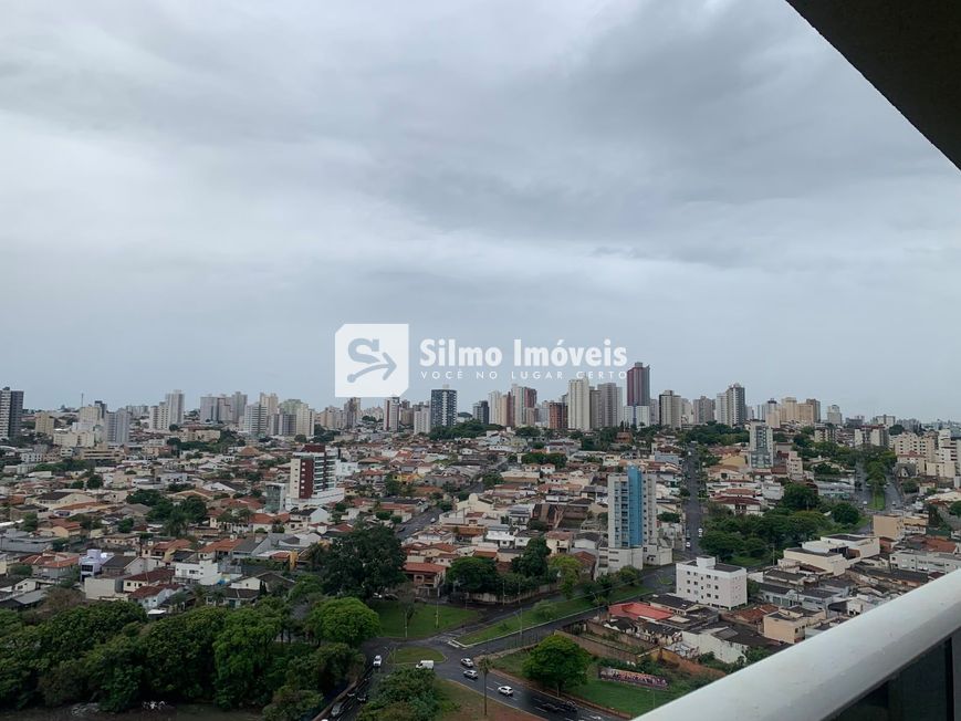 Apartamento_Aluguel