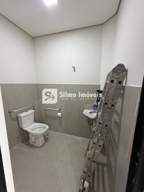 Comodo_Aluguel