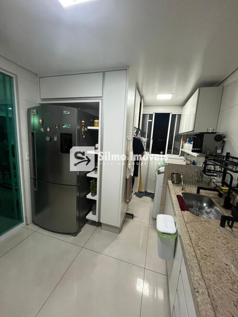 Apartamento_Venda