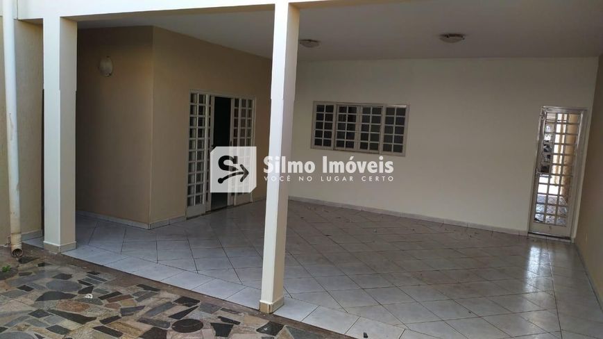Sobrado_Venda