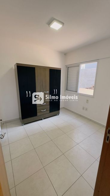 Apartamento_Aluguel