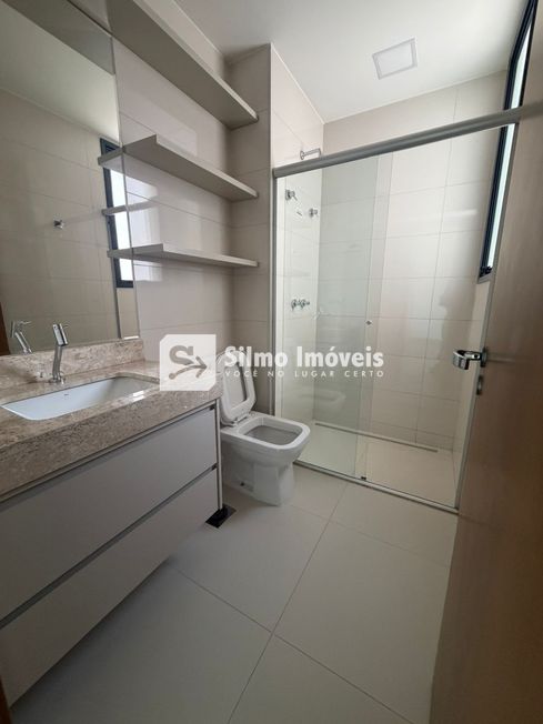 Apartamento_Venda