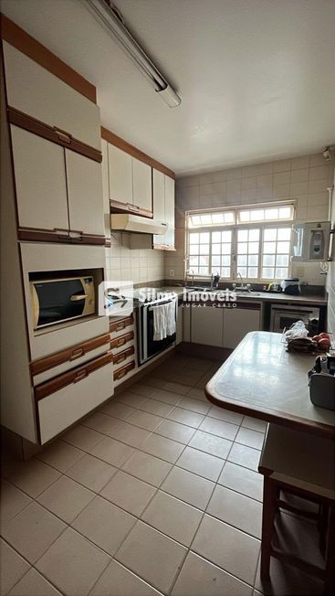 Casa_Venda
