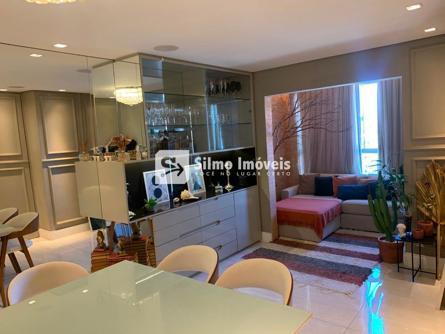 Apartamento_Aluguel