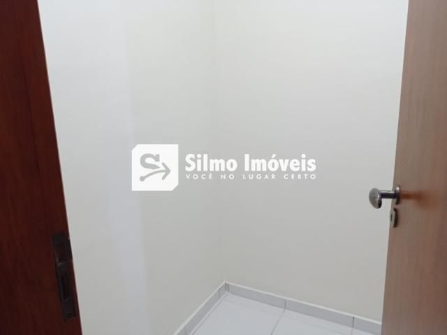 Apartamento_Venda