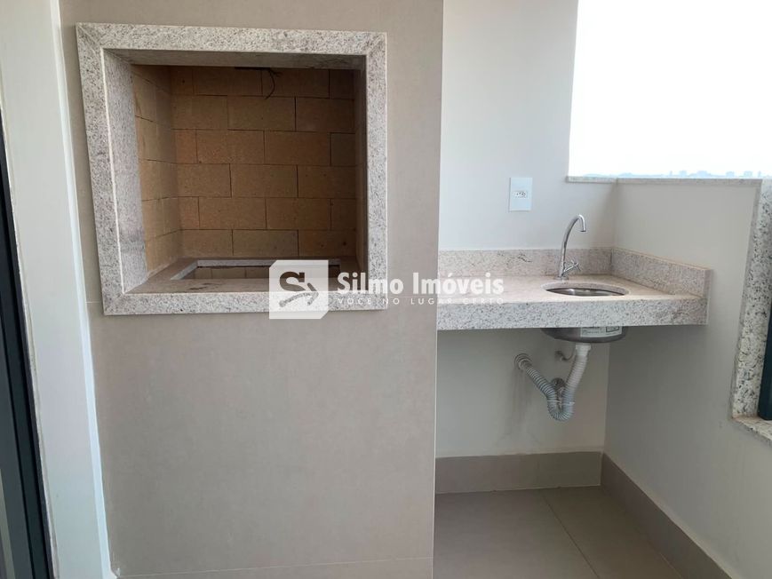 Apartamento_Venda