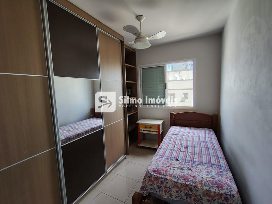Apartamento_Venda