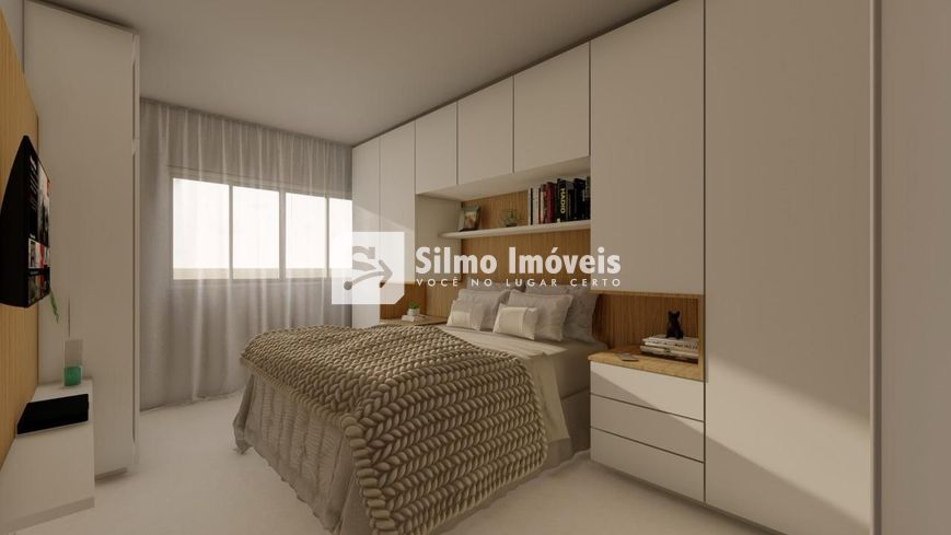 Apartamento_Venda