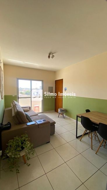 Apartamento_Aluguel