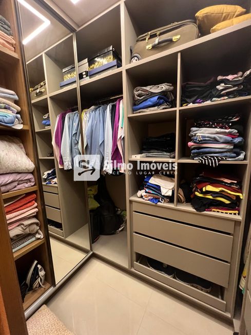 Apartamento_Venda