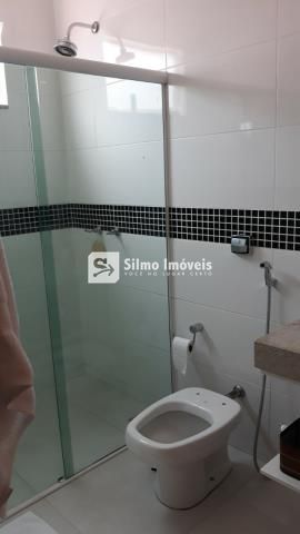Casa_Venda