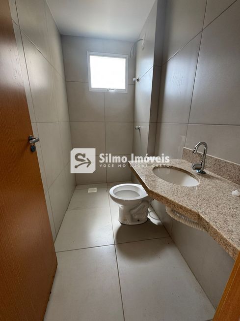 Apartamento_Venda