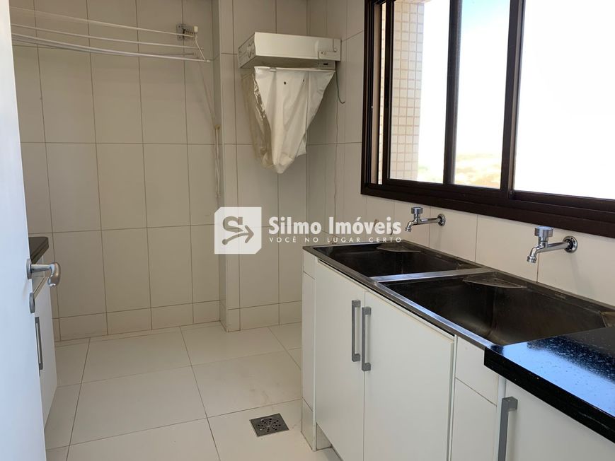 Apartamento_Aluguel
