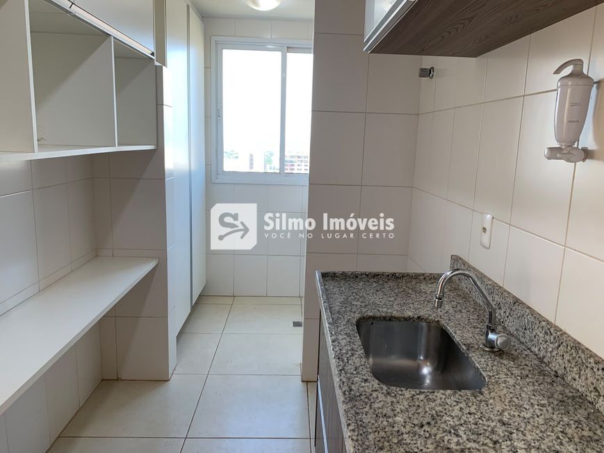 Apartamento_Aluguel