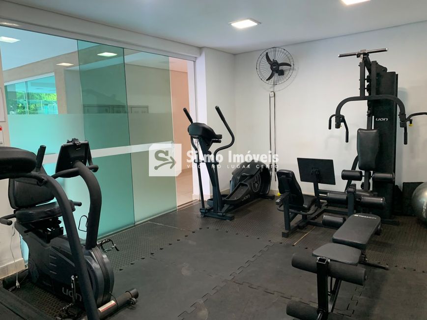 Apartamento_Aluguel