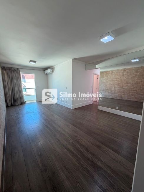 Apartamento_Aluguel