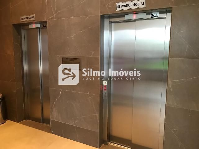 Apartamento_Aluguel