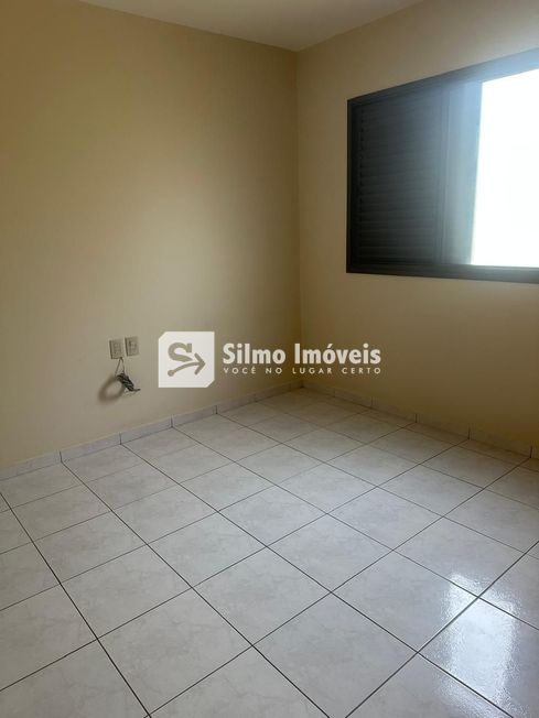Apartamento_Venda