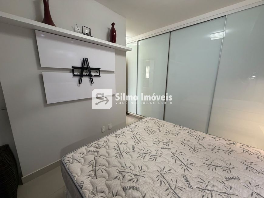 Apartamento_Aluguel