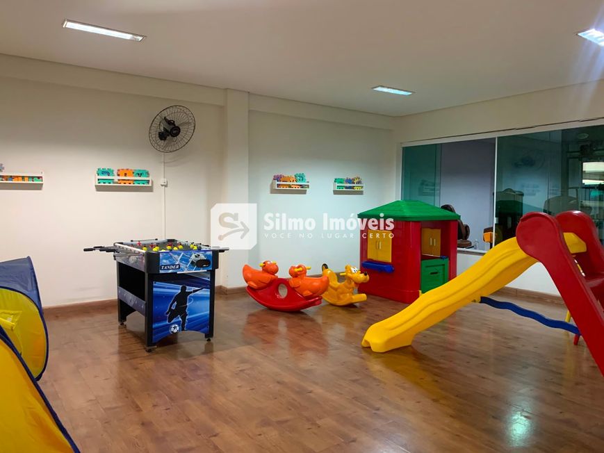 Apartamento_Aluguel
