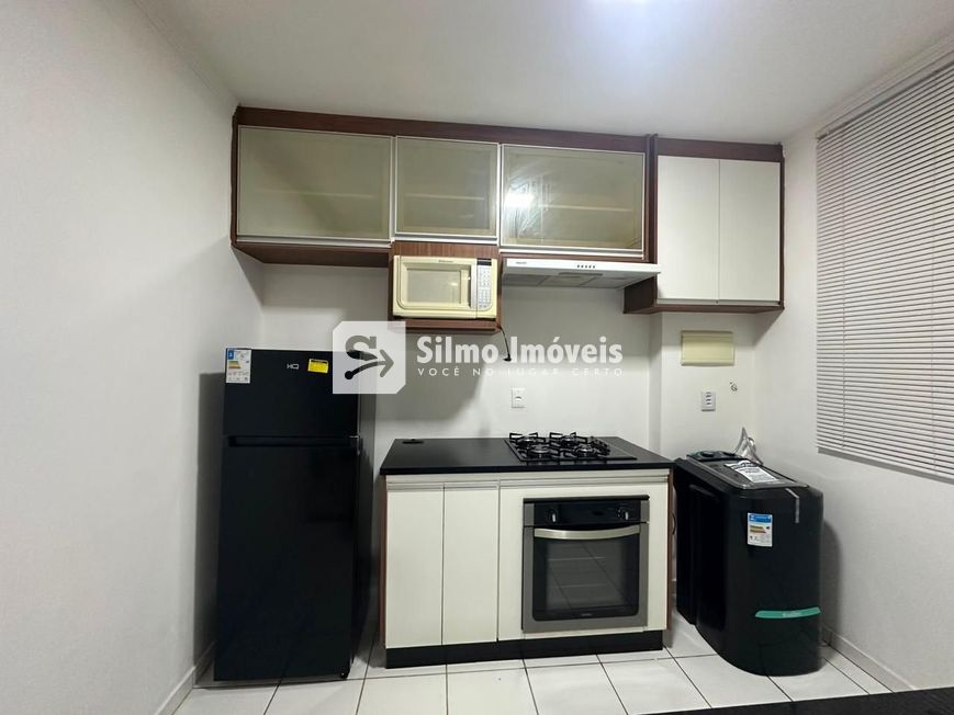 Apartamento_Aluguel