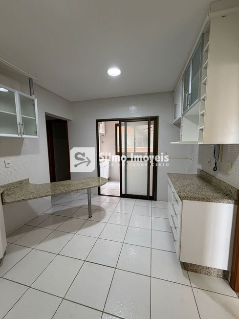 Apartamento_Aluguel