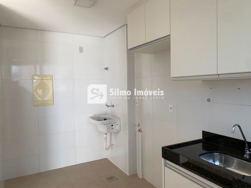 Apartamento_Aluguel