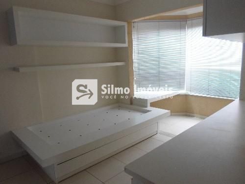 Apartamento_Aluguel