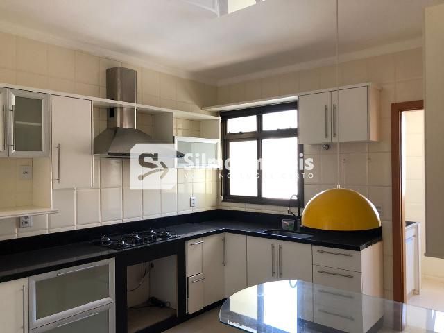 Apartamento_Aluguel