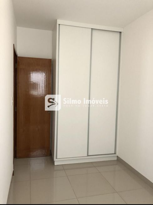 Apartamento_Aluguel