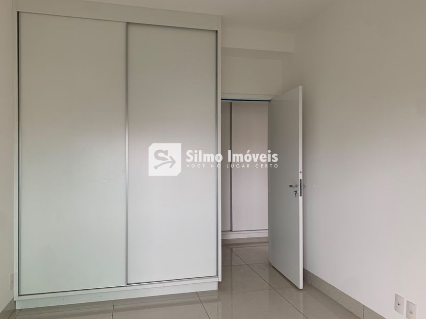 Apartamento_Aluguel