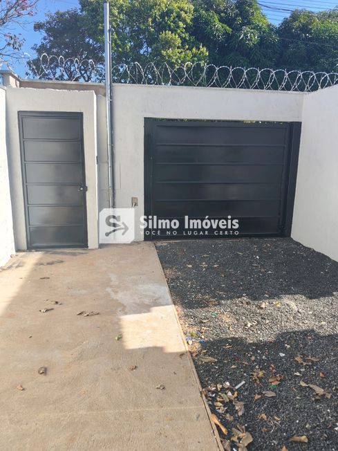 Casa_Venda