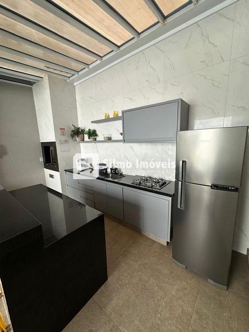 Apartamento_Venda