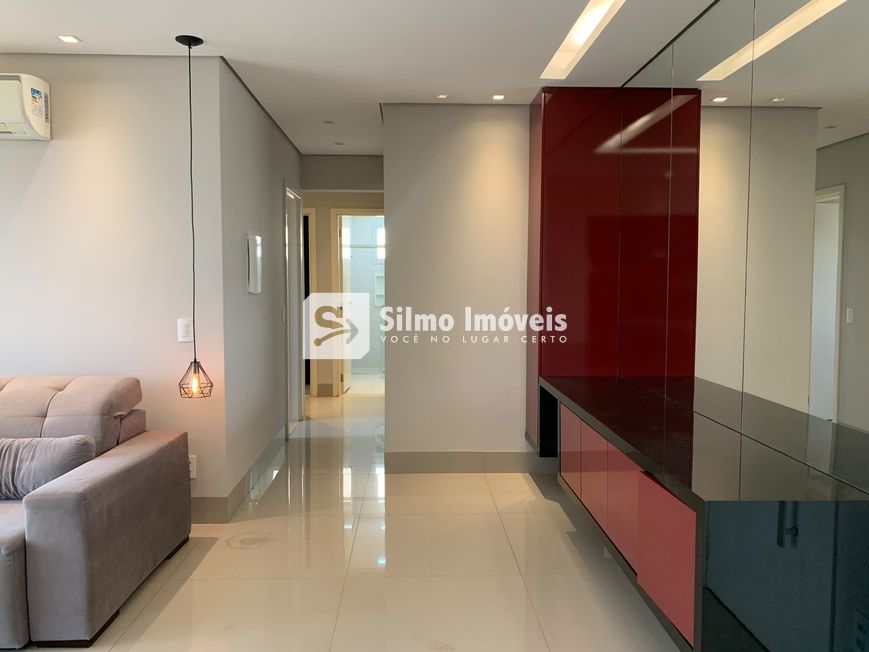 Apartamento_Aluguel