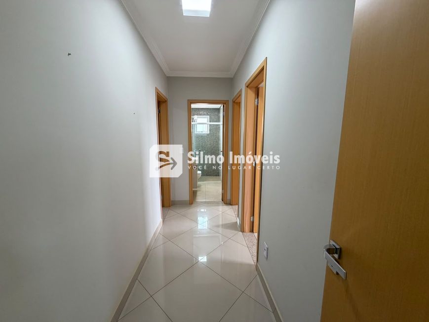 Apartamento_Aluguel