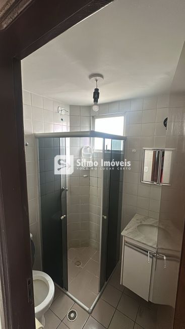 Apartamento_Venda
