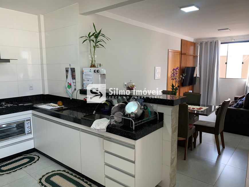 Apartamento_Venda