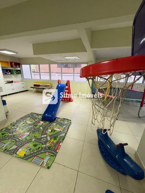 Apartamento_Venda