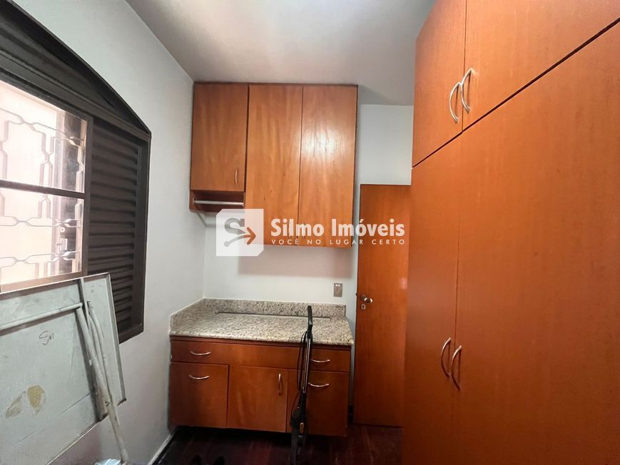 Sobrado_Venda