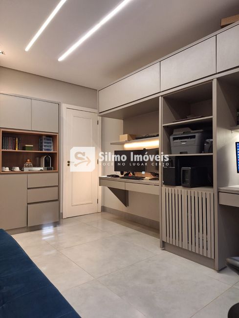 Apartamento_Venda