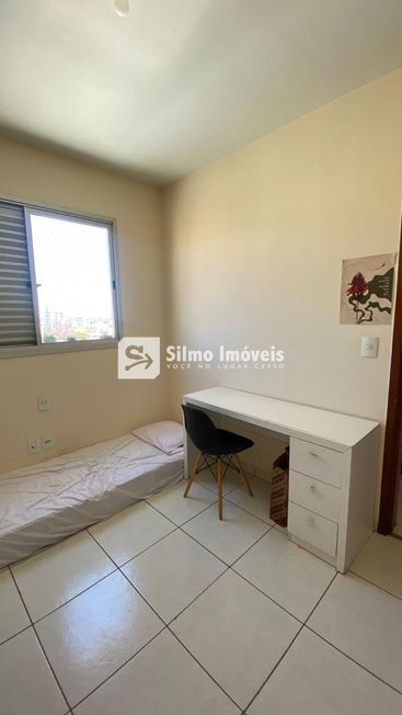 Apartamento_Aluguel