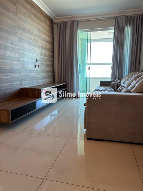 Apartamento_Venda