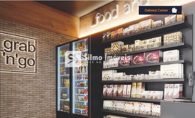 Apartamento_Venda